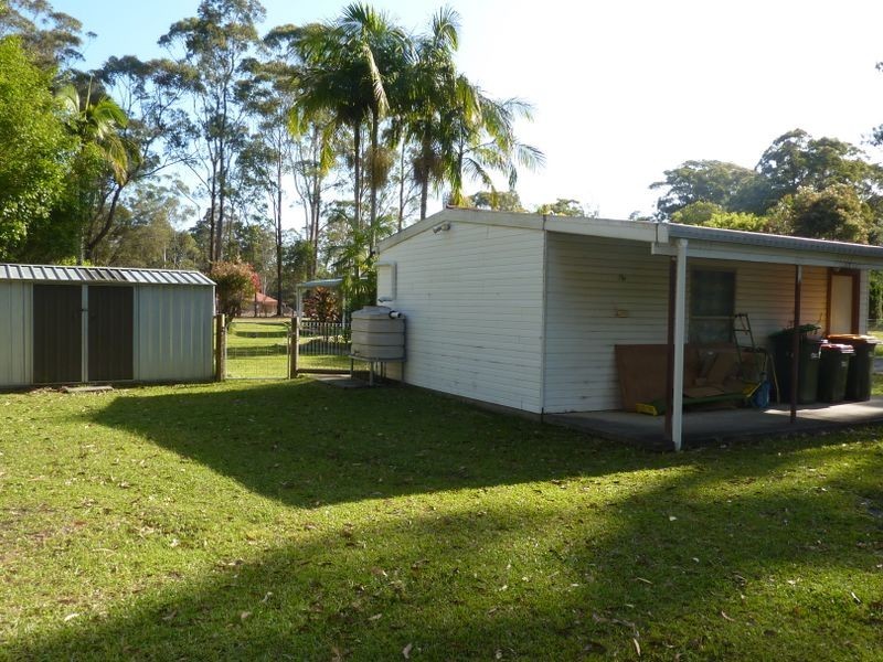 5 Jay Close,, Old Bar NSW 2430
