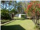 5 Jay Close,, Old Bar NSW 2430
