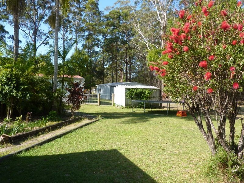 5 Jay Close,, Old Bar NSW 2430