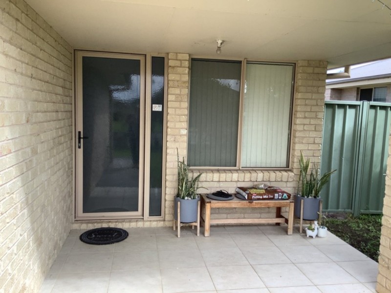 56 Bluehaven Drive, Old Bar NSW 2430