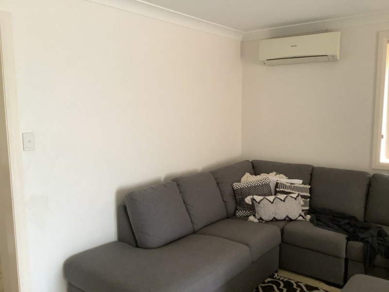 56 Bluehaven Drive, Old Bar NSW 2430