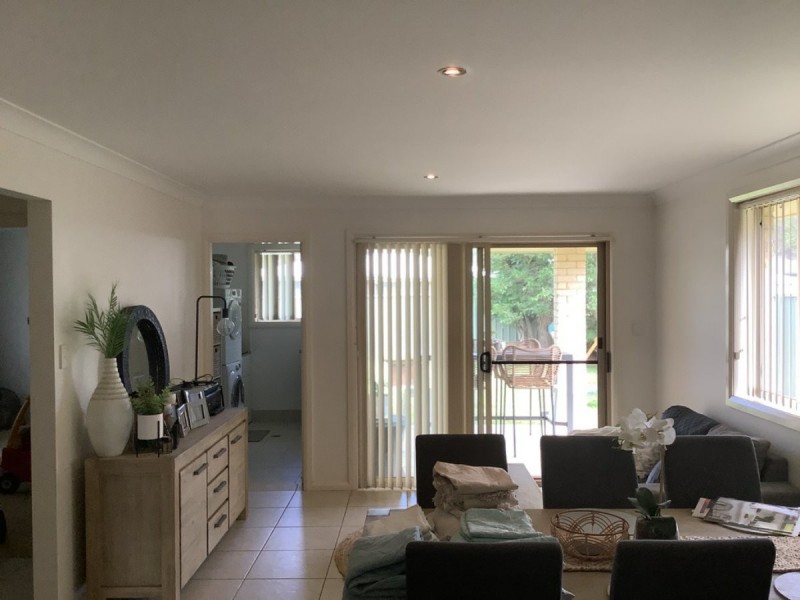 56 Bluehaven Drive, Old Bar NSW 2430