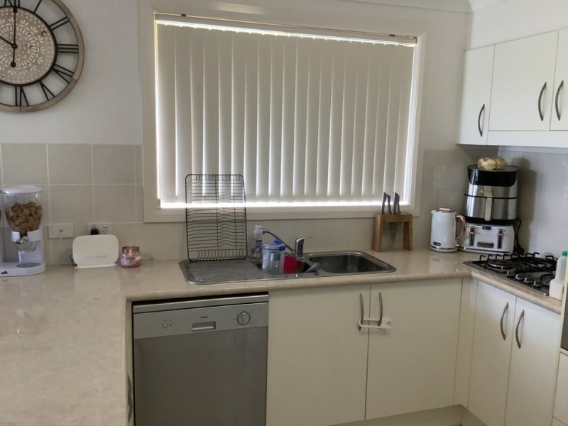 56 Bluehaven Drive, Old Bar NSW 2430