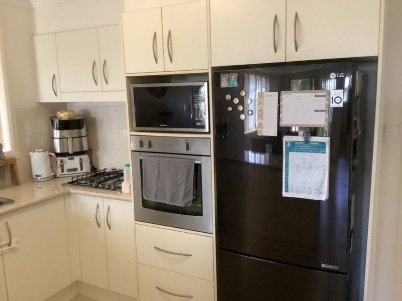 56 Bluehaven Drive, Old Bar NSW 2430