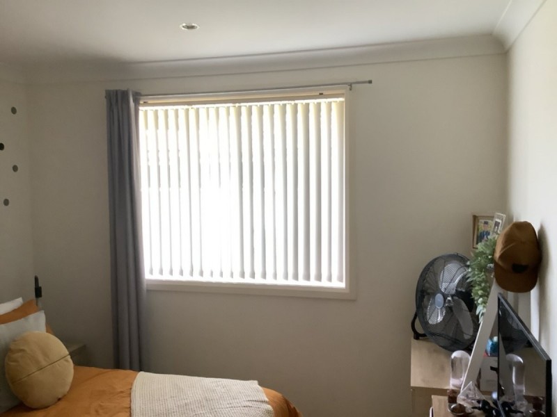 56 Bluehaven Drive, Old Bar NSW 2430