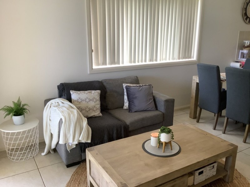 56 Bluehaven Drive, Old Bar NSW 2430