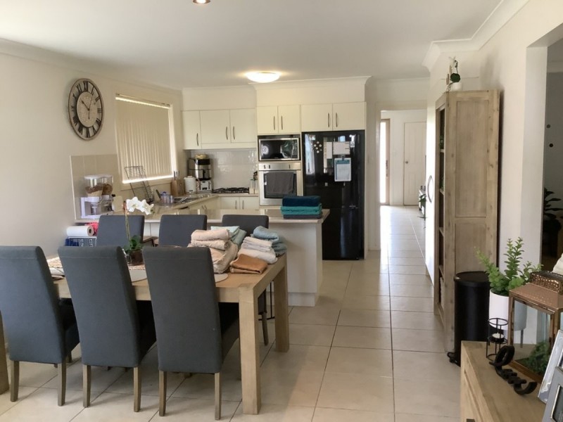 56 Bluehaven Drive, Old Bar NSW 2430