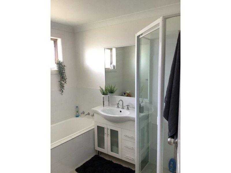 56 Bluehaven Drive, Old Bar NSW 2430