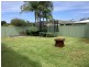 56 Bluehaven Drive, Old Bar NSW 2430