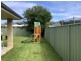 56 Bluehaven Drive, Old Bar NSW 2430