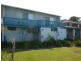 377 Saltwater Road, Wallabi Point NSW 2430