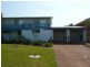 377 Saltwater Road, Wallabi Point NSW 2430