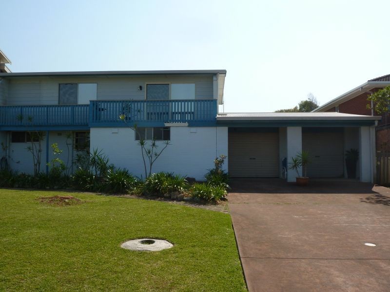 377 Saltwater Road, Wallabi Point NSW 2430