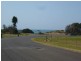 377 Saltwater Road, Wallabi Point NSW 2430