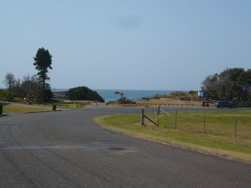 377 Saltwater Road, Wallabi Point NSW 2430
