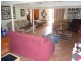 377 Saltwater Road, Wallabi Point NSW 2430