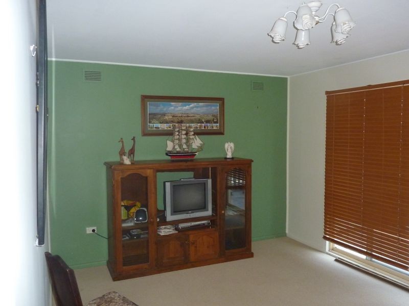 377 Saltwater Road, Wallabi Point NSW 2430