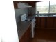 377 Saltwater Road, Wallabi Point NSW 2430