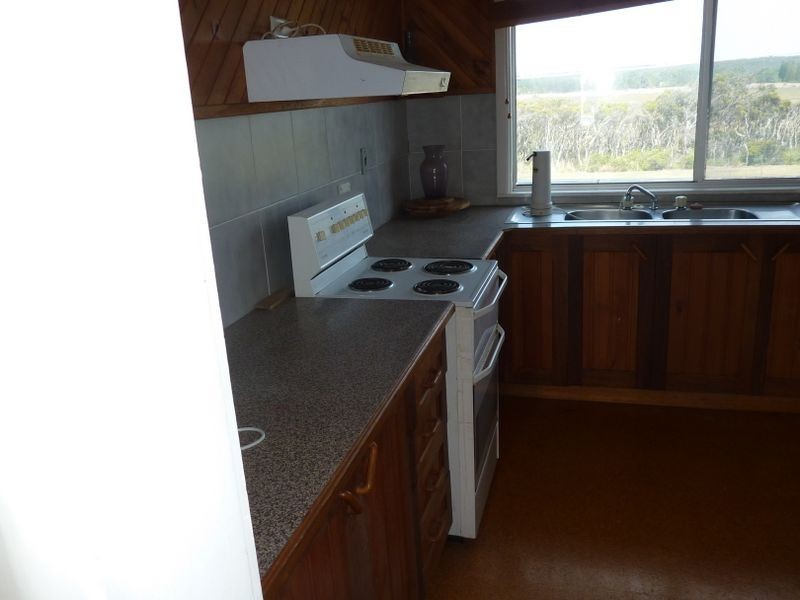 377 Saltwater Road, Wallabi Point NSW 2430