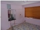 377 Saltwater Road, Wallabi Point NSW 2430