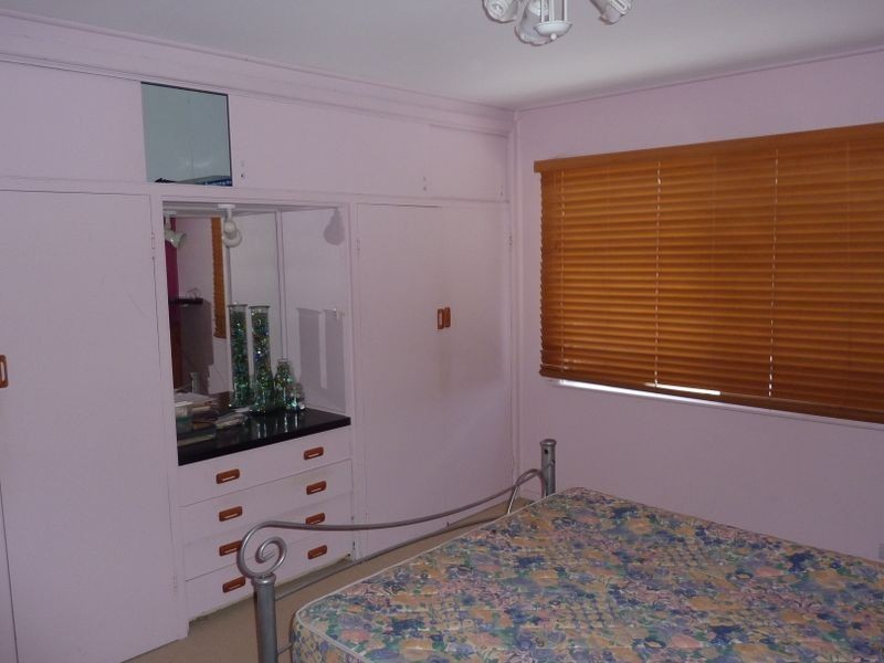 377 Saltwater Road, Wallabi Point NSW 2430