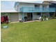 377 Saltwater Road, Wallabi Point NSW 2430