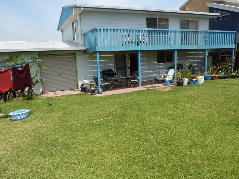 377 Saltwater Road, Wallabi Point NSW 2430