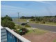 377 Saltwater Road, Wallabi Point NSW 2430