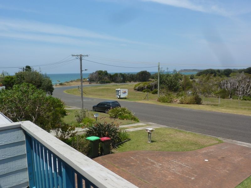 377 Saltwater Road, Wallabi Point NSW 2430
