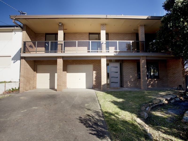 23 Marine Drive, Wallabi Point NSW 2430