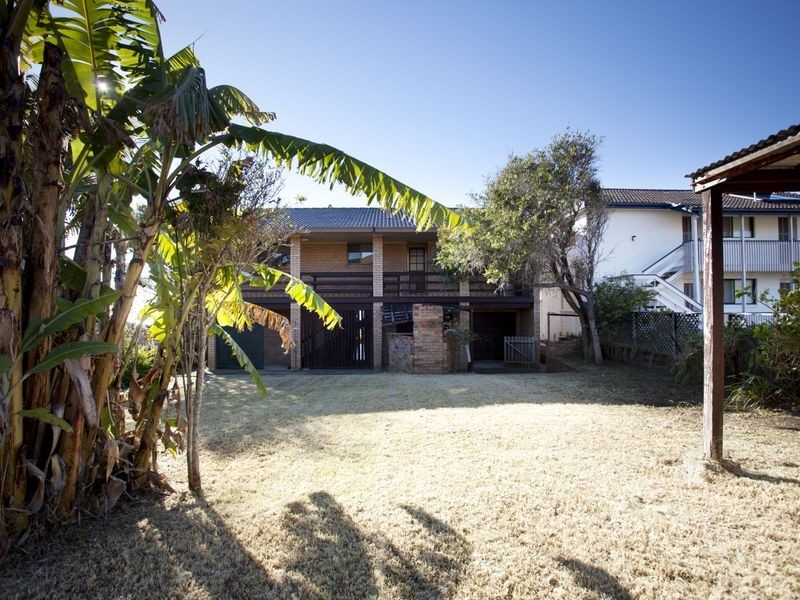 23 Marine Drive, Wallabi Point NSW 2430