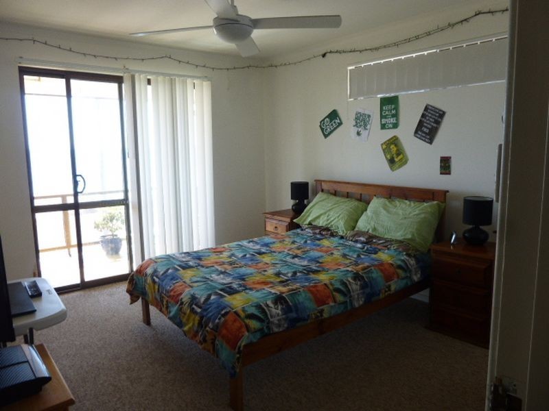 23 Marine Drive, Wallabi Point NSW 2430