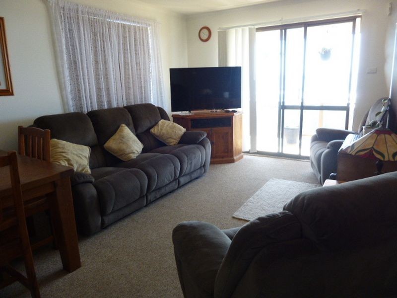 23 Marine Drive, Wallabi Point NSW 2430