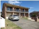 23 Marine Drive, Wallabi Point NSW 2430