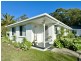 1/14 Drury Close, Old Bar NSW 2430