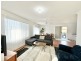 1/14 Drury Close, Old Bar NSW 2430