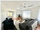 1/14 Drury Close, Old Bar NSW 2430