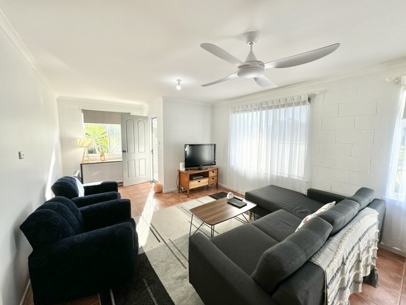 1/14 Drury Close, Old Bar NSW 2430