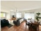 1/14 Drury Close, Old Bar NSW 2430