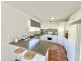 1/14 Drury Close, Old Bar NSW 2430