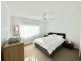 1/14 Drury Close, Old Bar NSW 2430