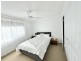 1/14 Drury Close, Old Bar NSW 2430
