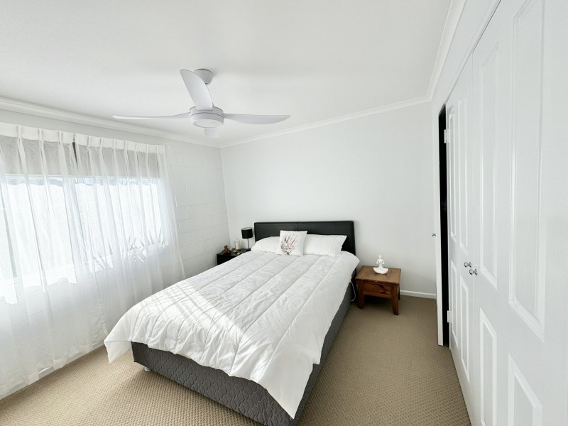 1/14 Drury Close, Old Bar NSW 2430