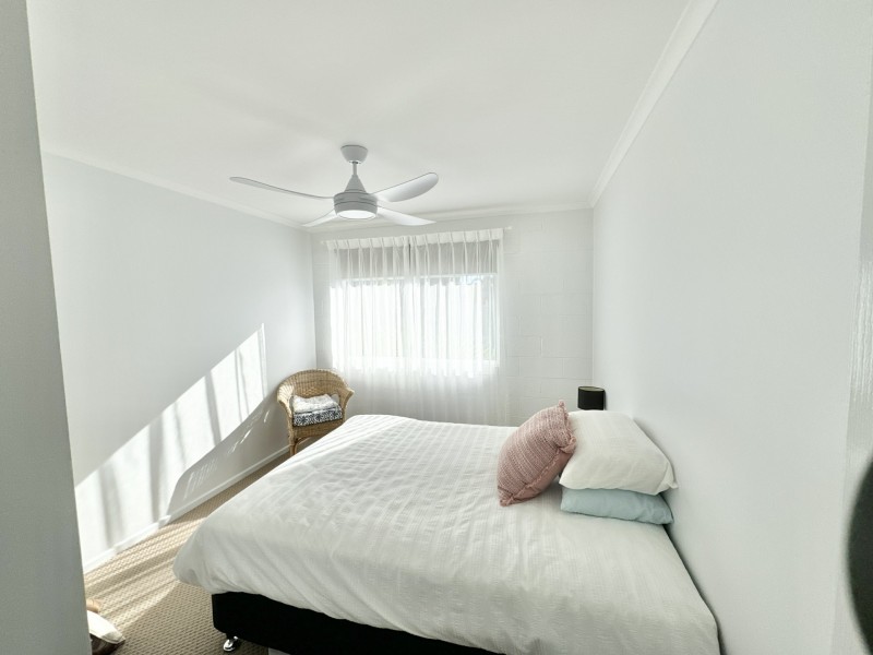 1/14 Drury Close, Old Bar NSW 2430