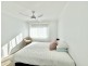 1/14 Drury Close, Old Bar NSW 2430