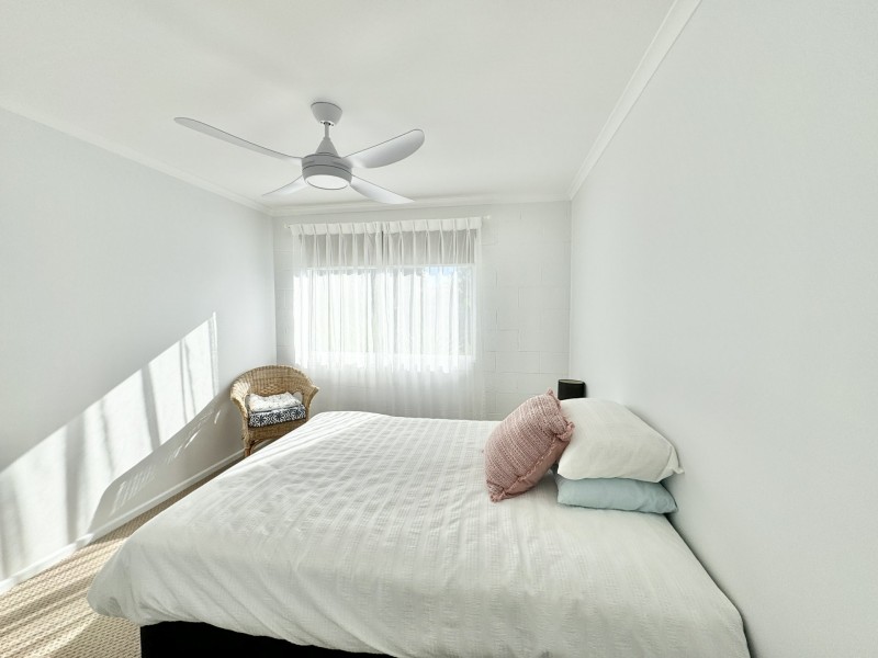 1/14 Drury Close, Old Bar NSW 2430