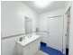 1/14 Drury Close, Old Bar NSW 2430