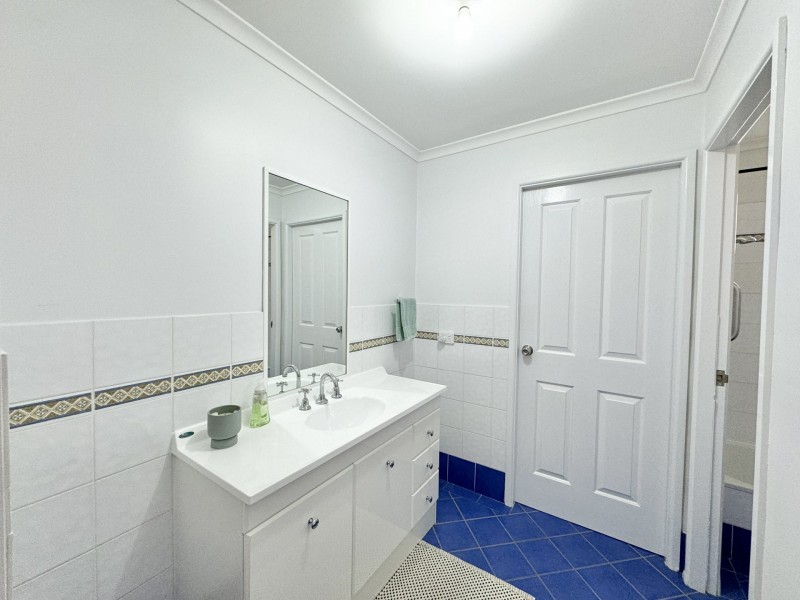1/14 Drury Close, Old Bar NSW 2430