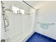 1/14 Drury Close, Old Bar NSW 2430