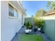 1/14 Drury Close, Old Bar NSW 2430